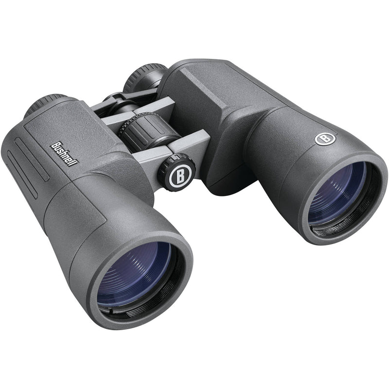 Bushnell 12x50 PowerView 2 Binoculars