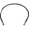 Laird Digital Cinema 4855R High-Density HD-BNC Male to HD-BNC Male 12G HD-SDI Patch Cable (3')