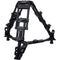 Miller Baby Legs Toggle 2-Stage Alloy Tripod with Baby Ground Spreader