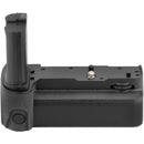 Vello BG-N21 Battery Grip for Nikon Z 5, Z 6, Z 6 II, Z 7, and Z 7 II Mirrorless Camera