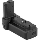 Vello BG-N21 Battery Grip for Nikon Z 5, Z 6, Z 6 II, Z 7, and Z 7 II Mirrorless Camera