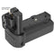 Vello BG-N21 Battery Grip for Nikon Z 5, Z 6, Z 6 II, Z 7, and Z 7 II Mirrorless Camera