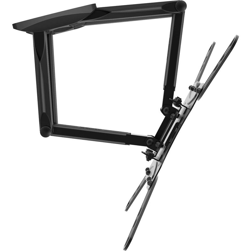 Kanto Living M600 Full Motion Wall Mount for Displays up to 77 lb