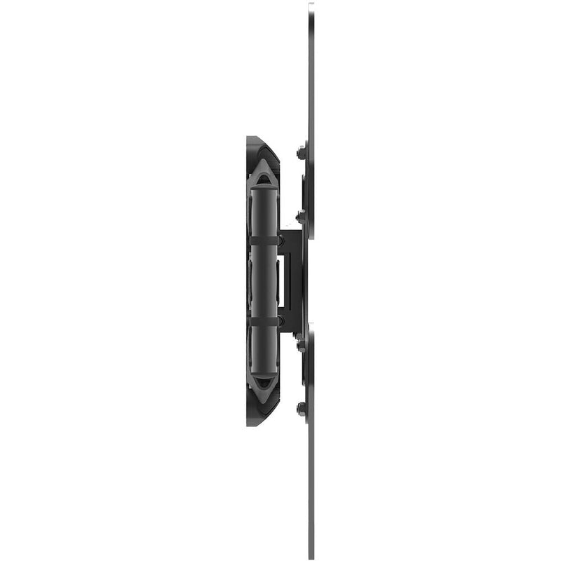 Kanto Living M600 Full Motion Wall Mount for Displays up to 77 lb