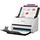 Epson DS-770 II Color Duplex Document Scanner