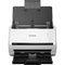 Epson DS-770 II Color Duplex Document Scanner