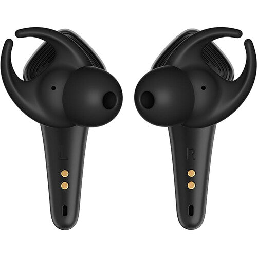 Saramonic BH60 GamesMonic True Wireless Gaming Earbuds (Black)