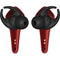 Saramonic BH60 GamesMonic True Wireless Gaming Earbuds (Red)