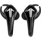 Saramonic BH60 GamesMonic True Wireless Gaming Earbuds (Black)