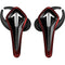 Saramonic BH60 GamesMonic True Wireless Gaming Earbuds (Red)