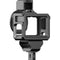 Ulanzi G9-5 Metal Camera Cage for GoPro HERO9 Black