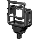 Ulanzi G9-5 Metal Camera Cage for GoPro HERO9 Black