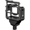 Ulanzi G9-5 Metal Camera Cage for GoPro HERO9 Black