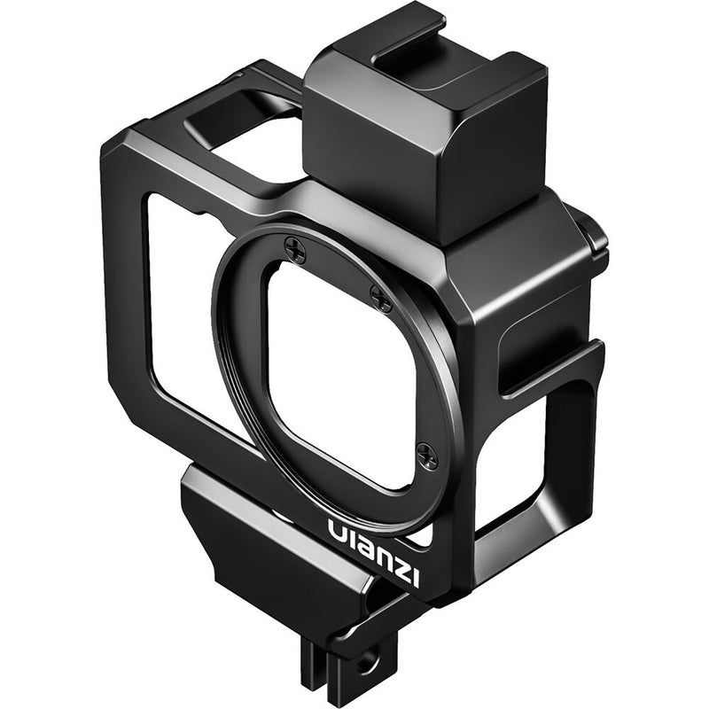 Ulanzi G9-5 Metal Camera Cage for GoPro HERO9 Black
