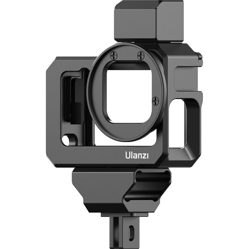 Ulanzi G9-5 Metal Camera Cage for GoPro HERO9 Black