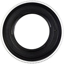 KIPON Lens Mount Adapter for Nikon F-Mount, G-Type Lens to Micro Four Thirds Camera