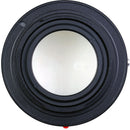 KIPON Baveyes 0.7x Mark 2 Lens Mount Adapter for Alpa-Mount Lens to FUJIFILM X-Mount Camera