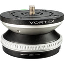 Vortex Pro Leveling Head