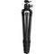 Vortex Radian Carbon Fiber Tripod with Pan/Tilt QR Ball Head