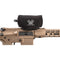 Vortex Sure Fit Sight Cover for UH-1 Holographic Sights