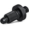 Vortex Pro Binocular Adapter Stud