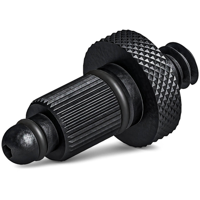 Vortex Pro Binocular Adapter Stud