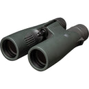 Vortex Pro Binocular Adapter Stud