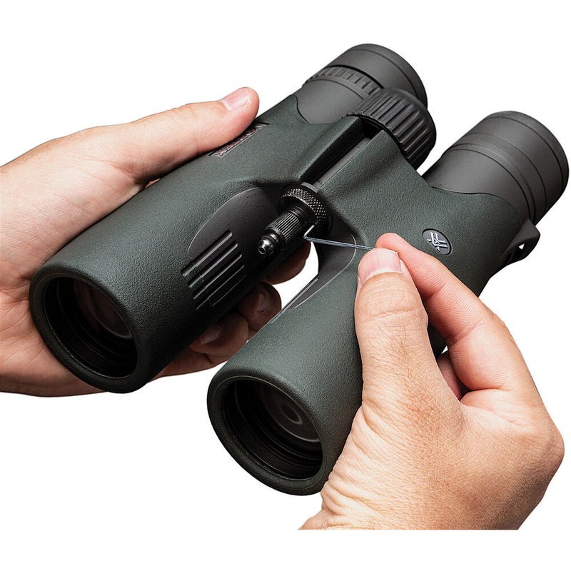 Vortex Pro Binocular Adapter Stud