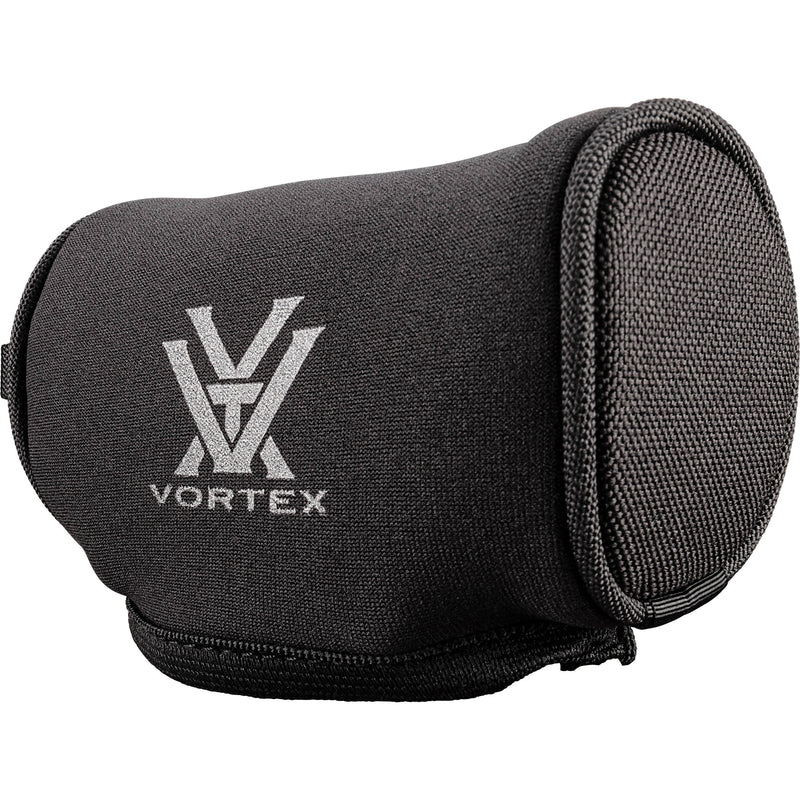 Vortex Sure Fit Sight Cover for UH-1 Holographic Sights