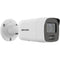 Hikvision DS-2CD2087G2-L ColorVu 8MP Outdoor Network Bullet Camera with 4mm Lens