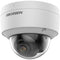 Hikvision DS-2CD2147G2-SU ColorVu 4MP Outdoor Network Dome Camera with 2.8mm Lens