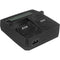 Watson Duo LCD Charger for Canon BP-800 Series Batteries