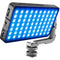 Pixel G3 RGB Video Light with Integrated Tilt Bracket