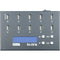 EZ Dupe 9-Target Mini USB Pro Duplicator
