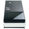EZ Dupe 10-Target SOHO Touch USB Duplicator