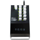 EZ Dupe 10-Target SOHO Touch USB Duplicator