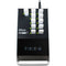 EZ Dupe 10-Target SOHO Touch USB Duplicator