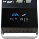 EZ Dupe 10-Target SOHO Touch USB Duplicator