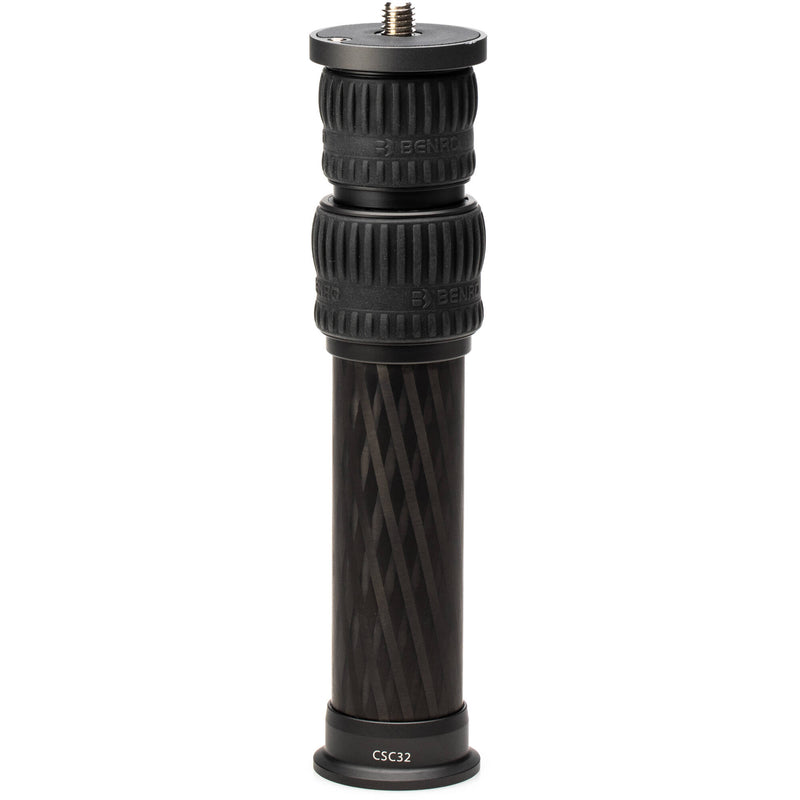 Benro Carbon Fiber Extension Column for Series 3 Tripods