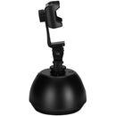 Yongnuo Smart Tracking Phone Holder (Black)