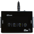 EZ Dupe SOHO Touch HDmini Duplicator