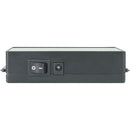 EZ Dupe SOHO Touch HDmini Duplicator