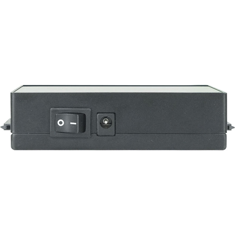 EZ Dupe SOHO Touch HDmini Duplicator