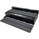 EZ Dupe Open Platform 4-Target Hard Drive Duplicator