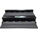 EZ Dupe Open Platform 4-Target Hard Drive Duplicator