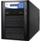 EZ Dupe Backup Memory Cards/USB/DVD/CD to 3 DVD/CD Discs