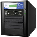 EZ Dupe Backup to Memory Card:USB to 1 Blu- Ray Disc/USB/USB Backup Blu-Ray Disc /USB Backup Blu-Ray