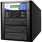 EZ Dupe Backup to Memory Card:USB to 2 Blu- Ray Disc/USB/USB Backup Blu-Ray Disc /USB Backup 2-Blu-Ray