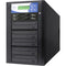 EZ Dupe Backup to Memory Card:USB to 4 Blu- Ray Disc/USB/USB Backup Blu-Ray Disc /USB Backup 4-Blu-Ray