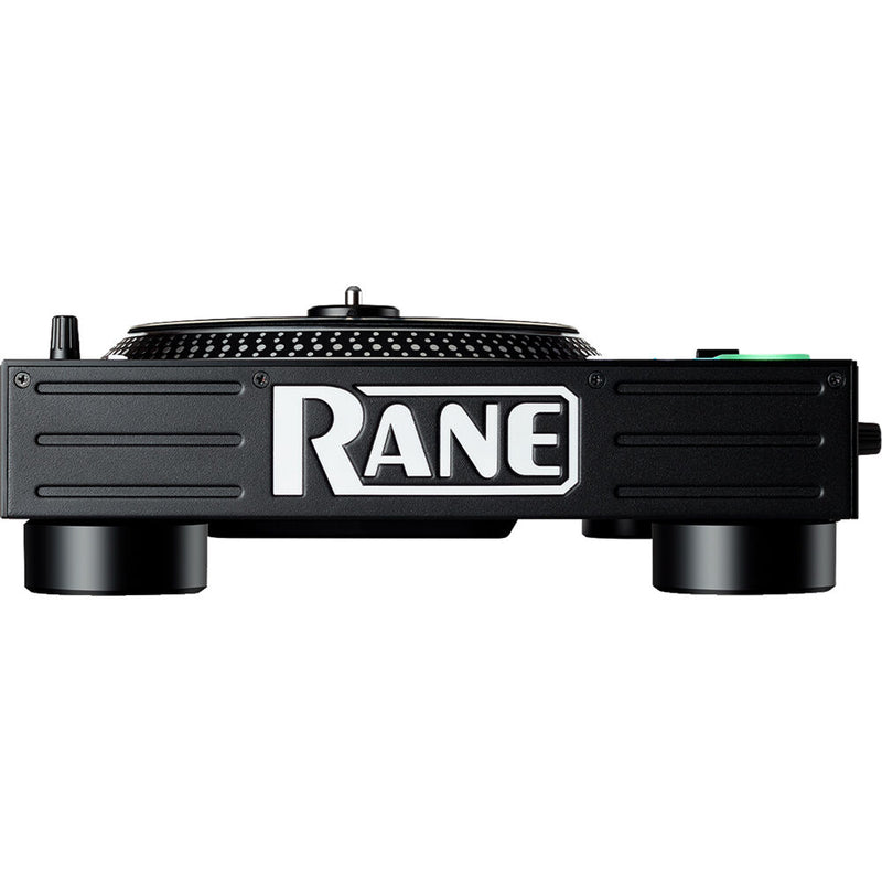RANE DJ ONE Professional Motorized DJ Controller